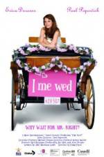 Watch I Me Wed Vumoo