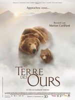 Watch Land of the Bears Vumoo