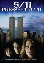 Watch Press for Truth Vumoo