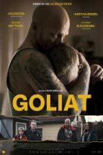Watch Goliath Vumoo