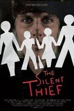 Watch The Silent Thief Vumoo
