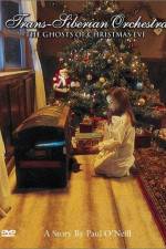 Watch The Ghosts of Christmas Eve Vumoo