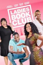 Watch Ladies Book Club Vumoo