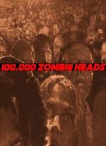 Watch 100, 000 Zombie Heads Vumoo