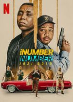 Watch iNumber Number: Jozi Gold Vumoo