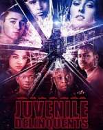 Watch Juvenile Delinquents Vumoo