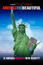 Watch America the Beautiful Vumoo