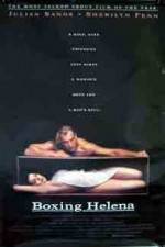 Watch Boxing Helena Vumoo