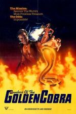 Watch The Hunters of the Golden Cobra Vumoo