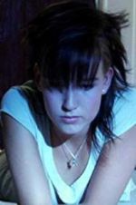 Watch Killer Shrimps Vumoo