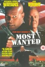 Watch Most Wanted Vumoo