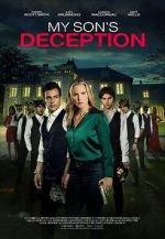 Watch My Son's Deception Vumoo