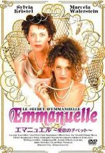Watch Emmanuelle\'s Secret Vumoo