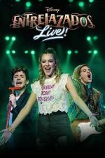 Watch Disney Intertwined Live Vumoo