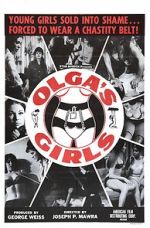 Watch Olga\'s Girls Vumoo