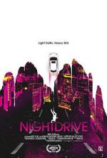 Watch Night Drive Vumoo