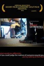 Watch The Lowest Extremities Vumoo