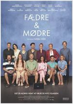 Watch Fathers and Mothers Vumoo