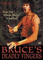 Watch Bruce\'s Fingers Vumoo