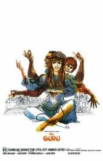 Watch The Guru Vumoo