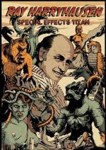 Watch Ray Harryhausen: Special Effects Titan Vumoo