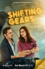Watch Shifting Gears Vumoo