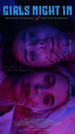 Watch Girls Night In (Short) Vumoo