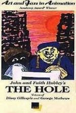Watch The Hole (Short 1962) Vumoo