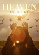 Watch Heaven is Real Vumoo