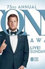 Watch The 73rd Annual Tony Awards Vumoo