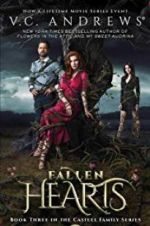 Watch Fallen Hearts Vumoo