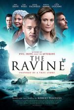 Watch The Ravine Vumoo