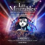 Watch Les Misérables: The Staged Concert Vumoo