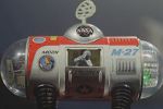 Watch Deze kleine wereld (Short 1972) Vumoo