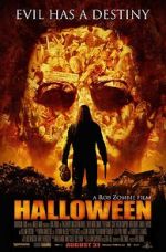 Watch Halloween Vumoo