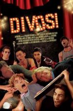 Watch DIVOS! Vumoo