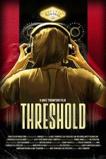 Watch Threshold (Short 2021) Vumoo