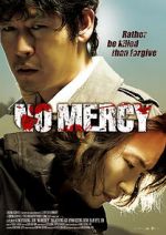 Watch No Mercy Vumoo