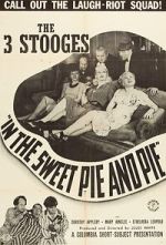 Watch In the Sweet Pie and Pie (Short 1941) Vumoo
