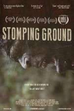Watch Stomping Ground Vumoo
