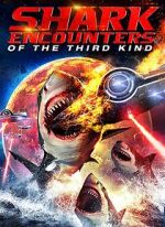 Watch Shark Encounters of the Third Kind Vumoo