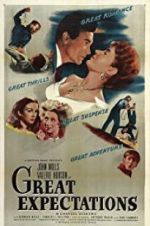 Watch Great Expectations Vumoo