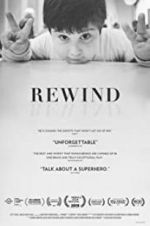 Watch Rewind Vumoo