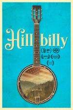 Watch Hillbilly Vumoo