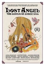 Watch Lost Angel: The Genius of Judee Sill Vumoo