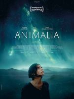 Watch Animalia Vumoo