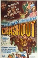Watch Crashout Vumoo