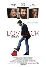 Watch Lovesick Vumoo