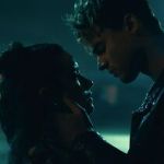 Watch My Fault: London Vumoo