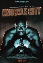 Watch Knuckle City Vumoo
